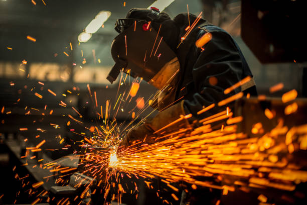 Best Welding Inspection and Certification in Belvedere Park, GA