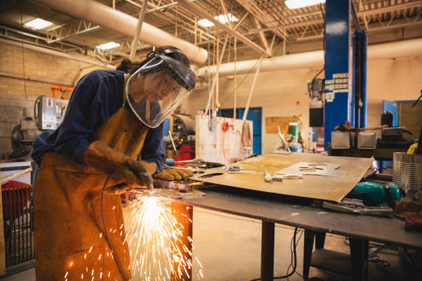 Best Automotive Welding in Belvedere Park, GA