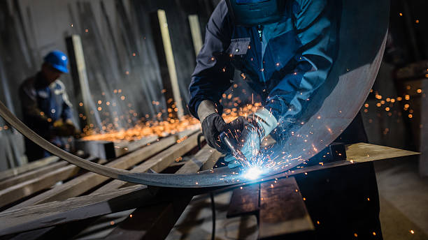 Best Welding Equipment Sales and Repair in Belvedere Park, GA