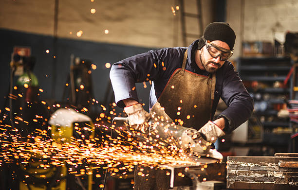 Best Maintenance and Repair Welding in Belvedere Park, GA